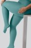 Mona Elizabeth rajstopy size plus 70 den-2